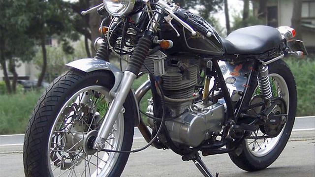 sr 500 смотреть онлайн