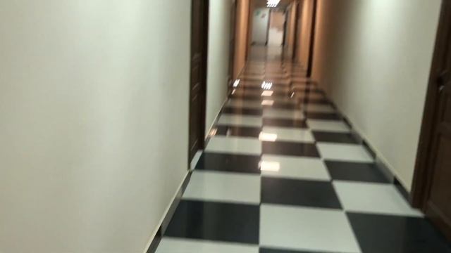 Н Новгород, Б Печерская,26 7 эт , 39,8кв м 711 смотреть онлайн