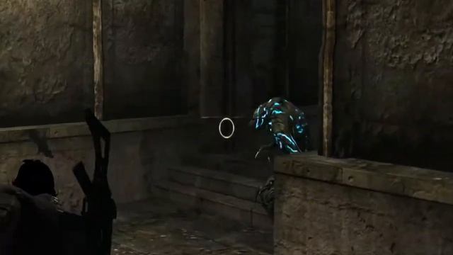 Dark Sector | Chapter - 7 _ Industrial Evolution | Part (1/3) смотреть онлайн