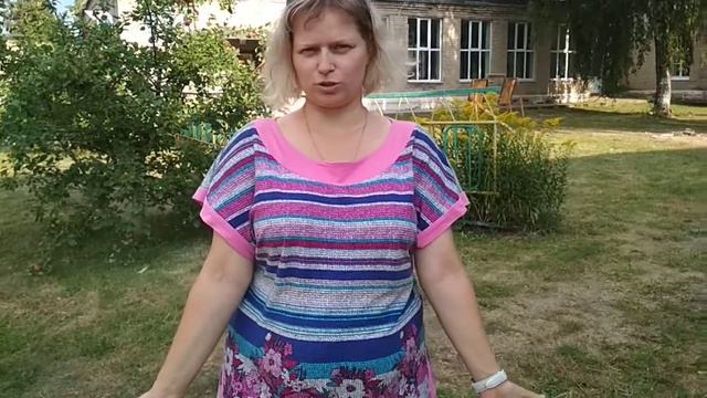 Мамино профессиональное выгорание поправимо. Психолог Светлана Большунова помогает маме найти силы