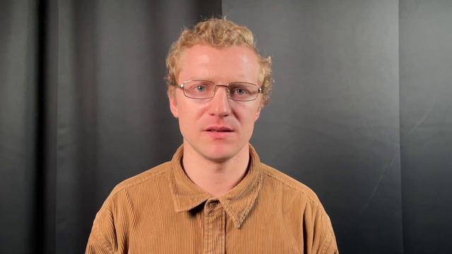 Клерк