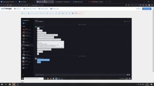Как правильно покупать аккаунты Battle.net (Blizzard) на фанпей (funpay)