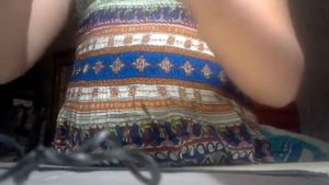 Как сделать кольцо паук