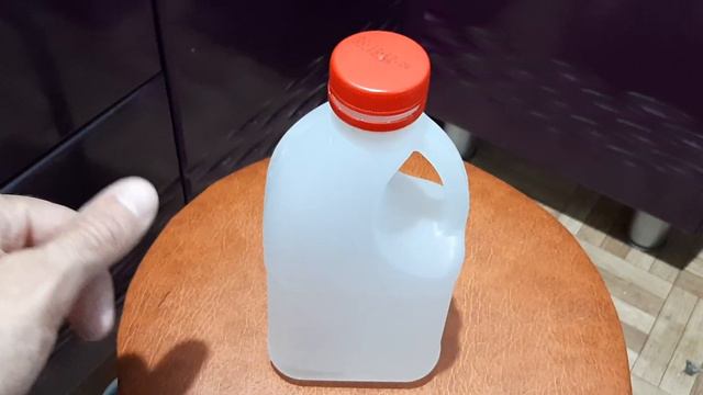 Как избавиться от колорадского жука за 3 секунды! смотреть онлайн