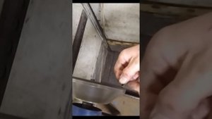 Для чего я затачиваю твердосплавные пластины при фрезеровки ГБЦ
