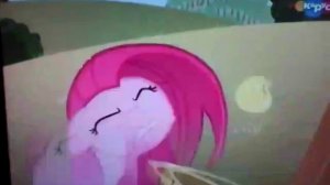 my LiTTLE PONy песня на руском