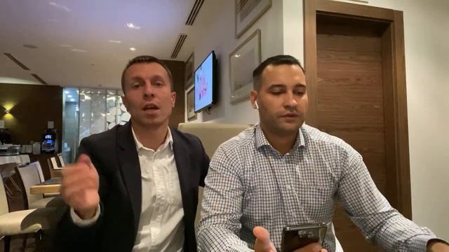 НЕДВИЖИМОСТЬ СОЧИ 2020. ПОСЛЕДНИЕ НОВОСТИ. смотреть онлайн