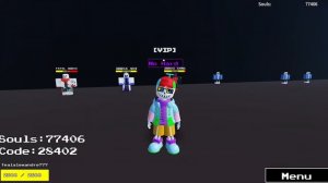 Roblox Undertale Timeline Collapse: Fresh Sans showcase+phase 2