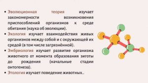 Биология и биологические науки ? | ЕГЭ | ОГЭ | БИОЛОГИЯ