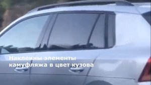 Конкурент Creta не Karoq (Карок), а Skoda Kamiq (Шкода Камик Клуб)