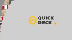 Пол из дсп, преимущества ламинированной строительной плиты Quick Deck plus Квик дек в Минске