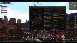 11 вариантов фарма капитала и топ шмоток в Lineage 2 Legacy начиная уже с старта игры!