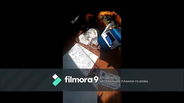 Как сделать из картона танк смотреть онлайн