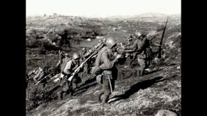 Подвиг партизана  За что Сталин произвёл капитана Наумова в генералы