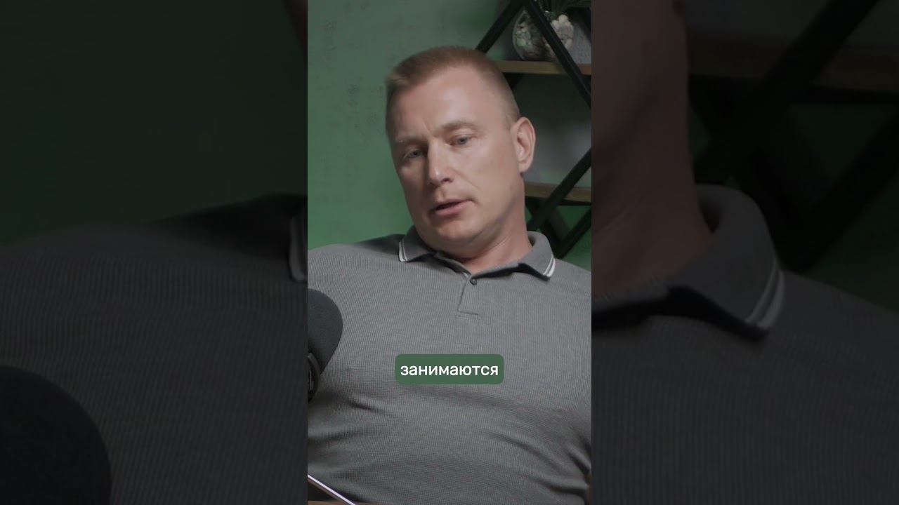 где искать САЙТ ЗАСТРОЙЩИКА?#купитьдомуморя #купитьквартирууморя