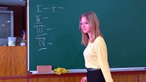 ПРИВИВКИ ДЛЯ ПАВЛУШИ!! ЧТО ПОШЛО НЕ ТАК?)))