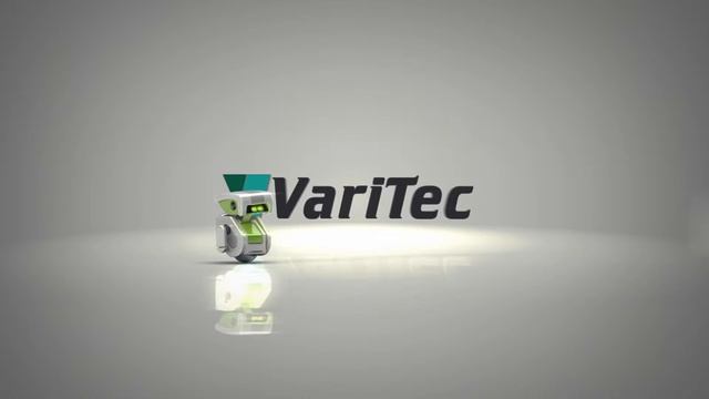 Merry Christmas and Happy New Year ! смотреть онлайн