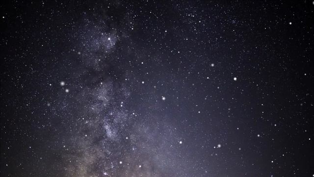 Cура Аль-Фатиха 10 раз перед Сном Sura Al-Fatiha Peace of mind смотреть онлайн