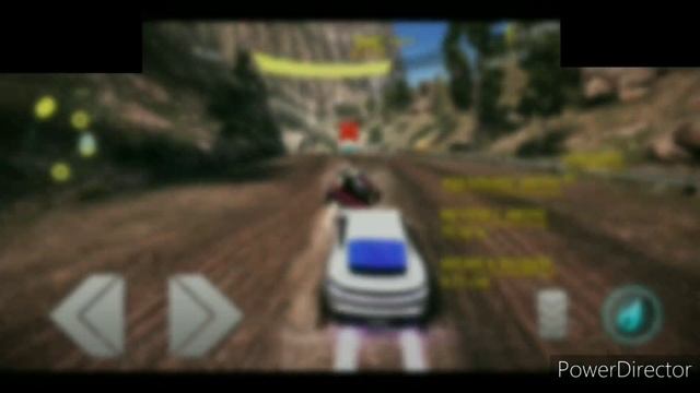 Porsche 911 ( Asphalt 8 ) гонки смотреть онлайн