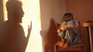 осторожно злые родители