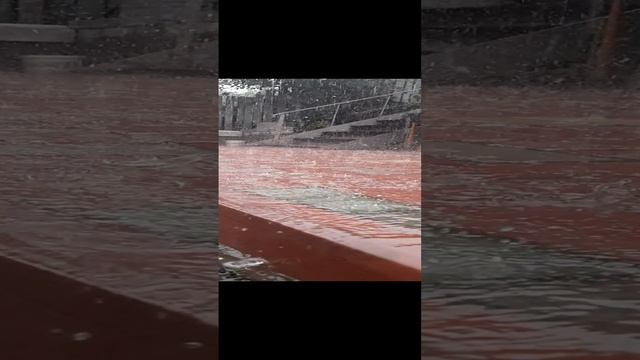 Дождь смотреть онлайн