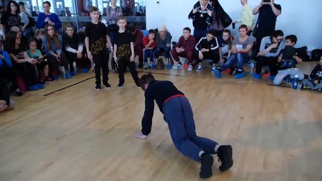 отбор kids - Team-A-Team Vs Power Jet & Rus Rock Vs Ярик Пулемет & Сеня Vs Sibernetic смотреть онлайн