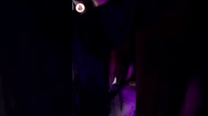 Saudi Girl Tango Live Viral Videos ???♀️??