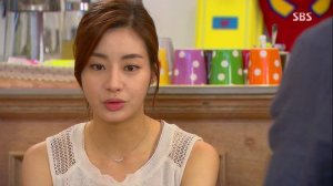 Мой уродливый братец 1 сезон 43 серия