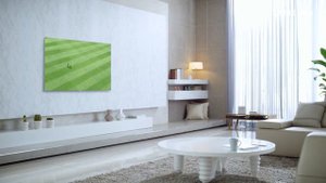Samsung QLED TV | Меняя пространство к лучшему