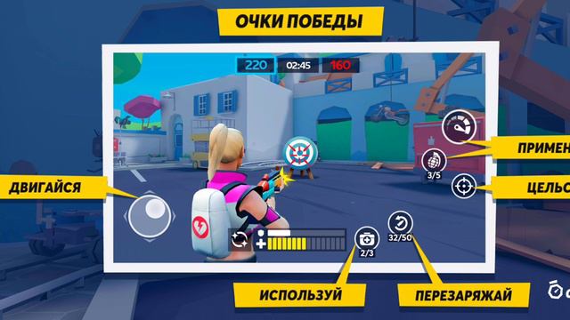 Я СЫГРАЛ В МОЮ ЛЮБИМУЮ ИГРУ BLOCKBUSTERS 1 ЧАСТЬ👍👍👍👍👍🔥🔥🔥🔥💎💎💎💎💎💎💎 смотреть онлайн