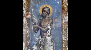 Житие Василия юродивого, Московского чудотворца (1557г.), 15/02 августа