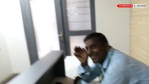 Panasonic 4K Professional Camcorder AG-X20ED, Panasonic | HC-X20 (AG-X2 / AG-X20) | 4K 60p Camcorde