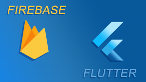 Flutter + Firebase. Авторизация (Auth)