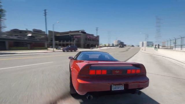 КАК ЗАРАБАТЫВАТЬ ПО  300.000 В ДЕНЬ НА НОВОГОДНЕМ ИВЕНТЕ | MAJESTIC RP GTA 5 смотреть онлайн