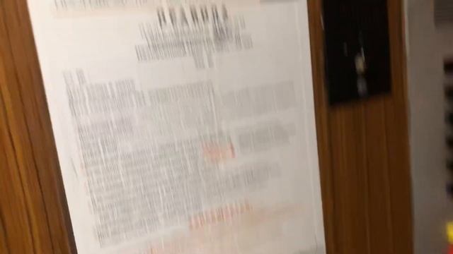 Старые лифты во ВкусВилл (Одинцово) смотреть онлайн