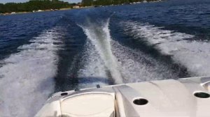 Bayliner 175 BR GT