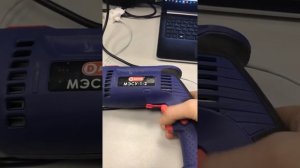 Дрель диолд