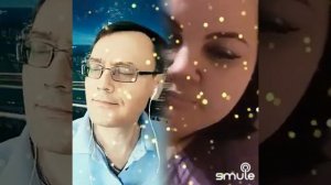 #Там-там, где тебя нет... cover