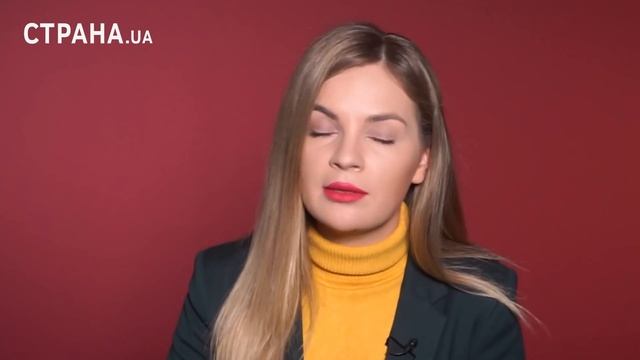 Сортировка жителей Донбасса и Крыма. Новые идеи по «реинтеграции» | #997 By Олеся Медведева
