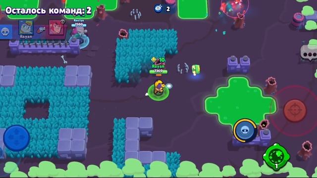 САМЫЕ СМЕШНЫЕ И ТУПЫЕ ОТЗЫВЫ ПО BRAWL STARS #1 смотреть онлайн