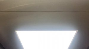Новые лифты в поликлинике на Флотской улице