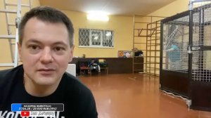 ?СТРИМ / Новости сегодня - Дан Запашный и Шимпанзе Боня отвечают на вопросы 22.12.2022