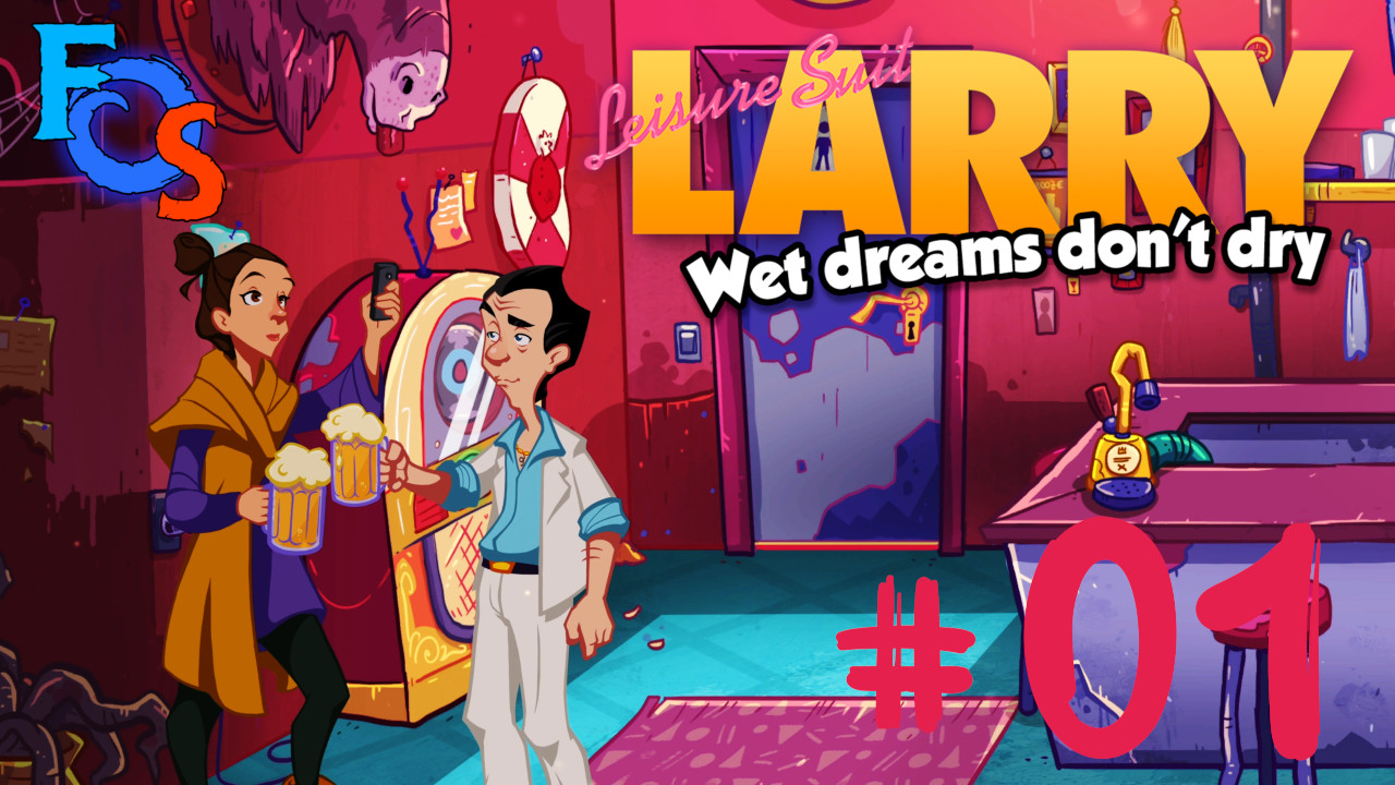 Larry wet. Suit Larry wet Dreams. Leisure Suit Larry wet Dreams. Leisure Suit Larry wet Dreams don't Dry сцены 18.
