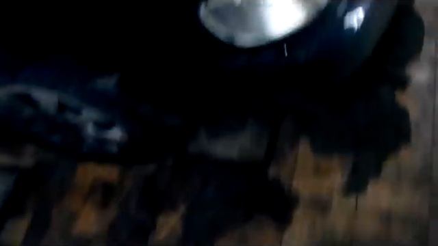 Расход, впрыск и немного про газ Ауди С4 смотреть онлайн