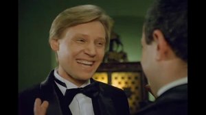 Да дорогой - нет дорогой - На Дерибасовской хорошая погода