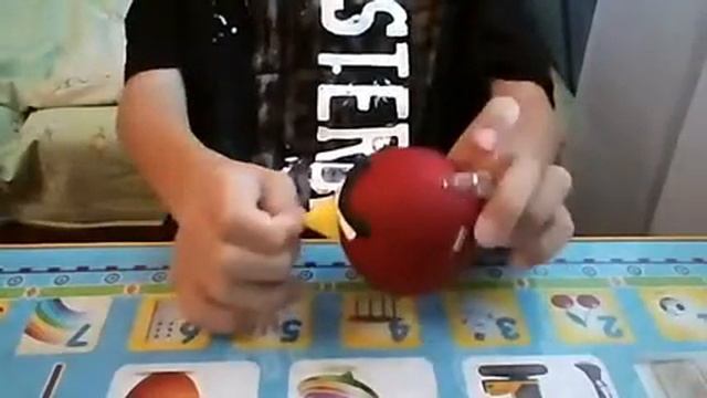 колонки энгри бердс смотреть онлайн