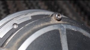 Сломал мотор электросамоката