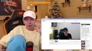 Виталий Реутов Канал кто по жизни