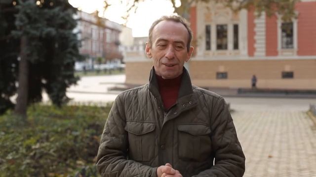 Ржачные анекдоты из Одессы! Анекдот про финансовые пирамиды!