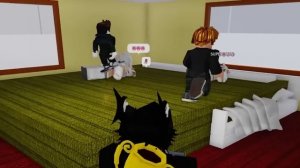 ВЗРОСЛЫЙ КОНТЕНТ ПО РОБЛОКСУ? В ЧЁМ ЕГО ПРОБЛЕМА?!